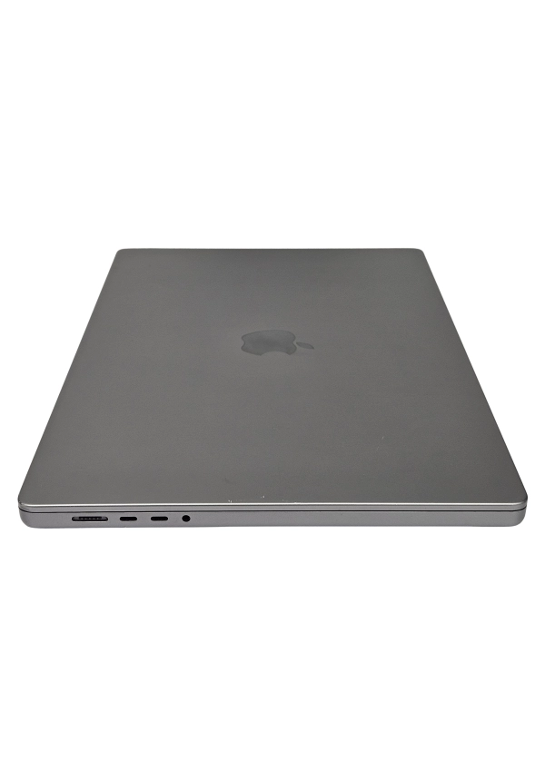 Apple MacBook Pro 16 A2485 M1 PRO 32GB 512 SSD 16,2
